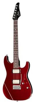 Suhr Pete Thorn Signature GRM