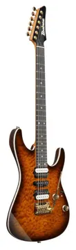 Ibanez AZ47P1QM-DEB