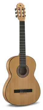 Manuel Rodriguez Caballero Flamenco CA-PM-F