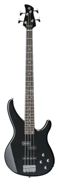 Yamaha Electric Bass Proto Galaxy Black RBX204GBL