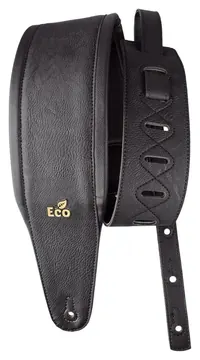 Basso Correia Baixo Basso Fb Eco 03