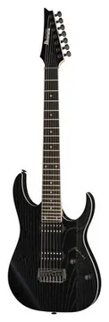Ibanez RGR762AHBF-WK