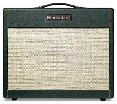 Blackstar TV-10 B 1x12” Guitar Amp Cab