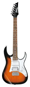 Ibanez GRG140