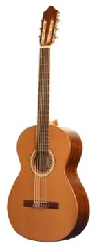 Camps CE-100-C