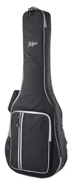 Höfner HF16 Classical w/GigBag