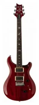 PRS SE Standard 24 Vintage Cherry 2023