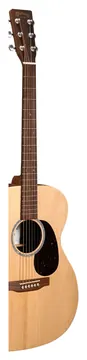Martin 000-X2E Brazilian