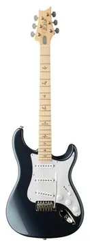PRS JM Silver Sky Maple VB