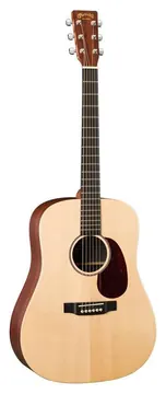 Martin DX1AE