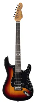 Michael Vangart GMV300
