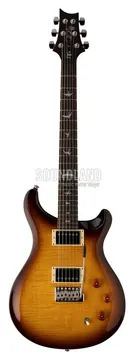 PRS SE Dgt MT
