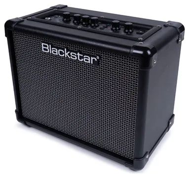 Blackstar Id-Core 10 V3 Usb Combo Digitale per Chitarra Elettrica