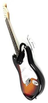 Varie marche Maxine STV109 Sunburst