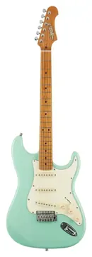 JET JS-300 SFG Electric Guitar