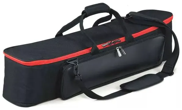 Tama Capa Para Ferragens Tama Pbh02L