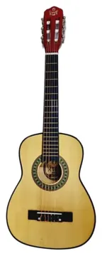 Myth MT34N - Natural - 34''