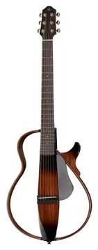 Yamaha SLG200S TBS