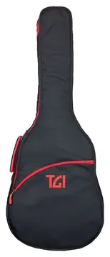 TGI Transit Series Acoustic Gigbag