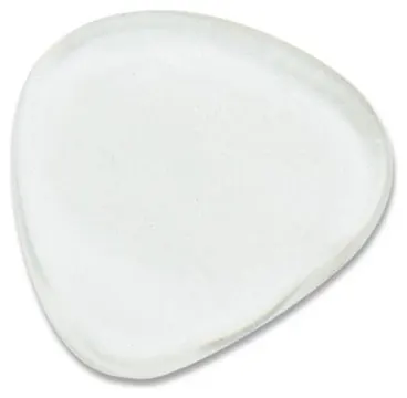 Dugain Médiator Acrylique