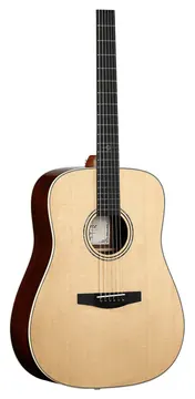 Alvarez Ld70Ehf