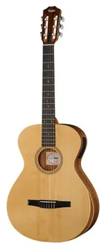 Taylor Academy 12e-N LH