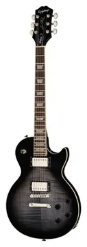 Epiphone Les Paul Tribute Plus EB