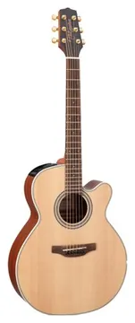 Takamine GX31CENS