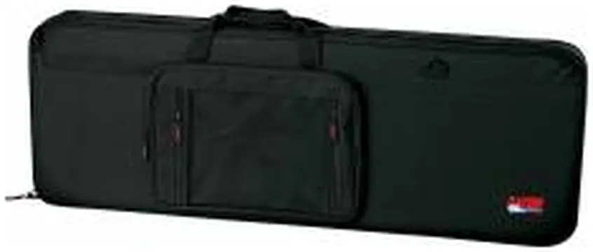 Gator Etui GATOR CASES GL-BASS