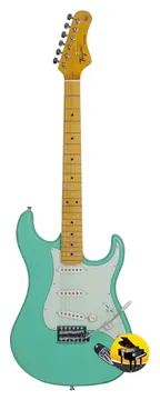 Tagima Woodstock TG-530 SG