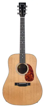 Eastman E1D