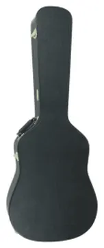 Martin Etui 12C0073-433
