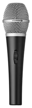 Beyerdynamic Microfone Beyerdynamic TG V35 S