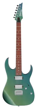 Ibanez Guitarra Gio Grg 121SP Gyc