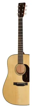 Martin Custom Shop D-18