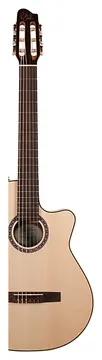 Godin Arena Mahogany CW Clasica II RN