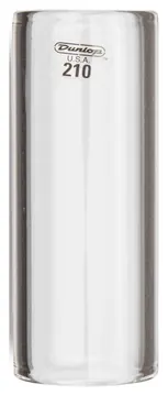 Dunlop 210 Glass Slide Medium