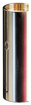 Dunlop 222 Brass Slide