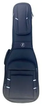 Borsa Chitarra elettrica AF 700-E Luxury black