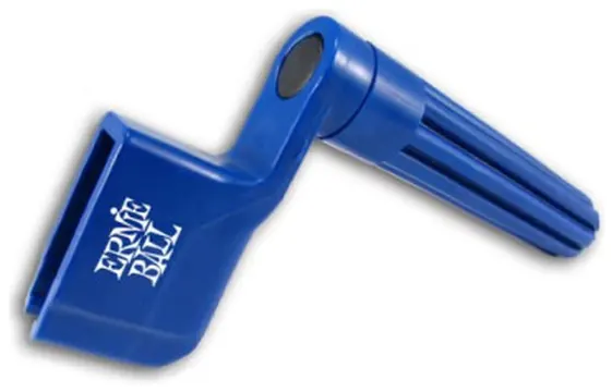 Ernie Ball Manivela De Afinação De Guitarra