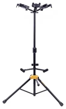 Hercules Stands GS432B Plus
