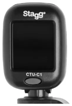 Stagg CTU-C1