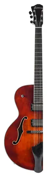 Eastman AR605CED Classic