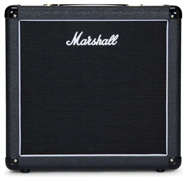 Marshall SC112 Studio Classic Cabinet