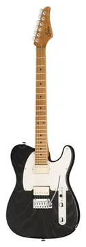 Suhr Andy Wood Modern T HH WBK