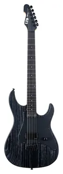 ESP LTD SN-1HT Blkblst