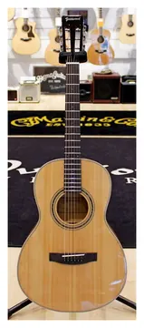 GoldWood CS-PE-ME-NG Natural