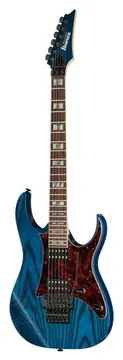 Ibanez RG653DX-TDF