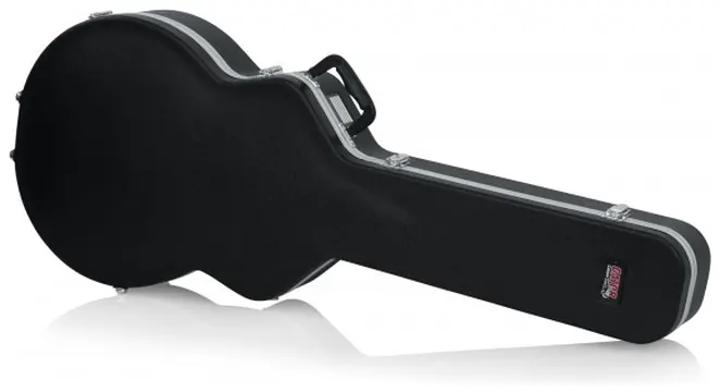 Gator GC-335