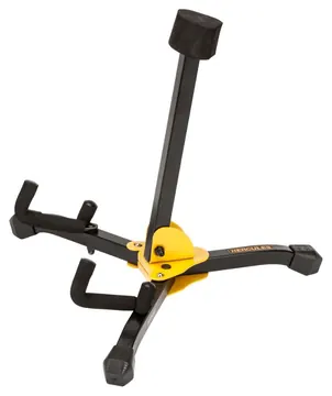 Hercules HCGS-402BB E-Gitarrenständer Mini
